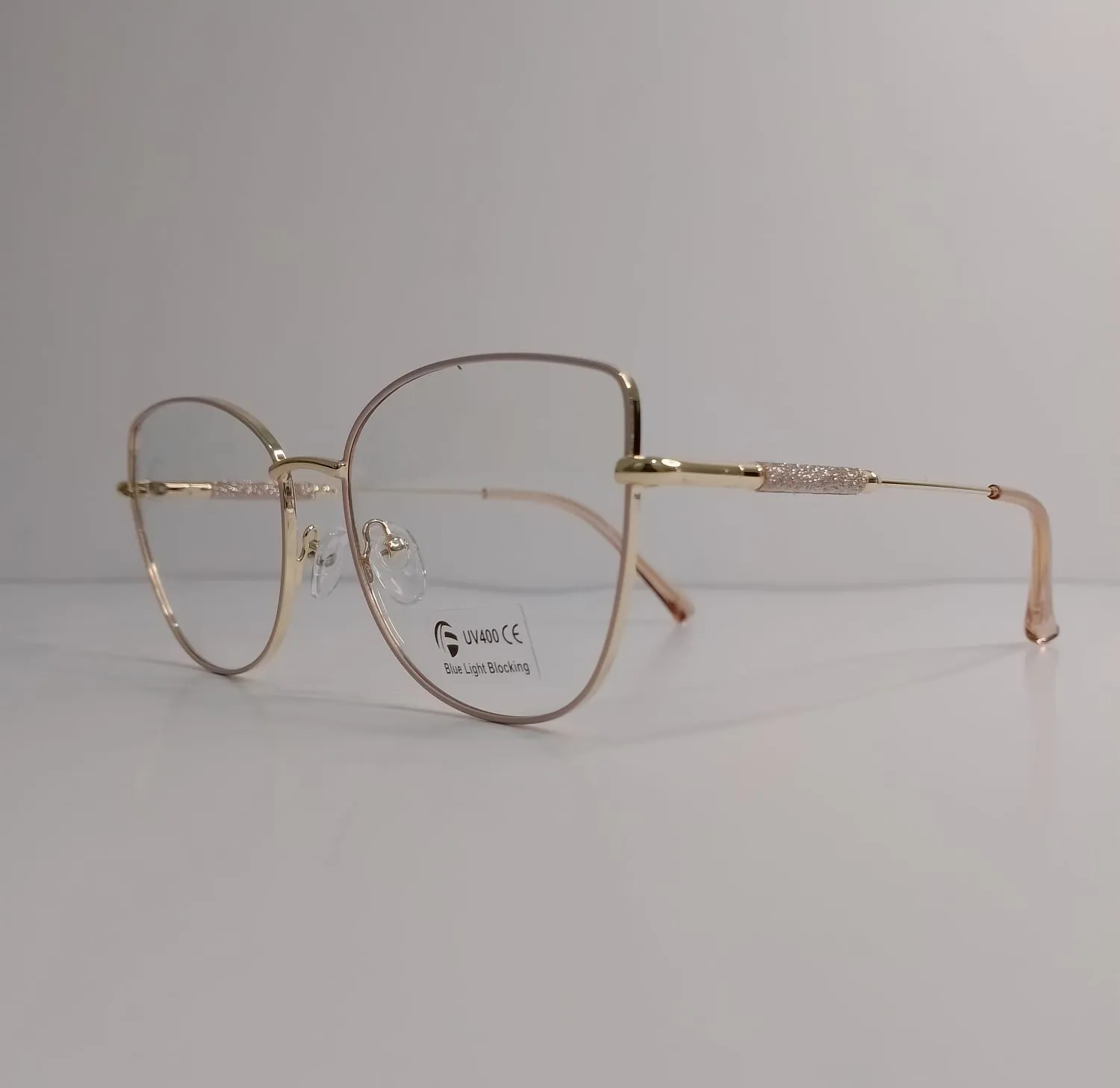 lentes-dama-filtro-azul